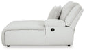 top-tier-reclining-sectional-with-chaise