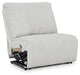 top-tier-reclining-sectional-with-chaise