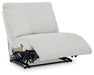 top-tier-reclining-sectional-with-chaise