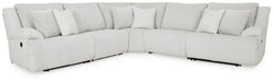 top-tier-reclining-sectional