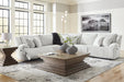 top-tier-reclining-sectional