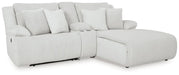 top-tier-reclining-sectional-sofa-with-chaise