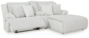 top-tier-reclining-sectional-sofa-with-chaise