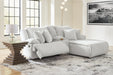 top-tier-reclining-sectional-sofa-with-chaise