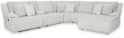 top-tier-reclining-sectional-with-chaise