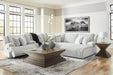 top-tier-reclining-sectional-with-chaise