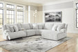 top-tier-reclining-sectional-with-chaise