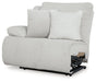 top-tier-reclining-sectional-with-chaise