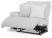 top-tier-reclining-sectional