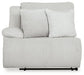 top-tier-reclining-sectional-with-chaise