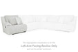 top-tier-reclining-sectional