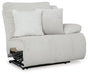 top-tier-reclining-sectional-with-chaise