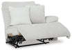 top-tier-reclining-sectional-with-chaise