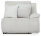 top-tier-reclining-sectional-with-chaise