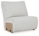 top-tier-reclining-sectional-with-chaise