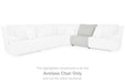 top-tier-reclining-sectional-with-chaise