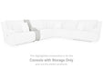 top-tier-reclining-sectional-sofa-with-chaise