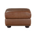 attleboro-top-grain-leather-ottoman-brown-only