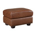 attleboro-top-grain-leather-ottoman-brown-only