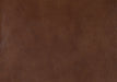 attleboro-top-grain-leather-ottoman-brown-only