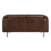 soren-top-grain-leather-loveseat-brown-100-leather