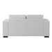 solaris-loveseat-lite-grey-only