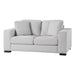 solaris-loveseat-lite-grey-only