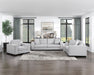 solaris-sofa-lite-grey-only