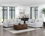 solaris-loveseat-lite-grey-only