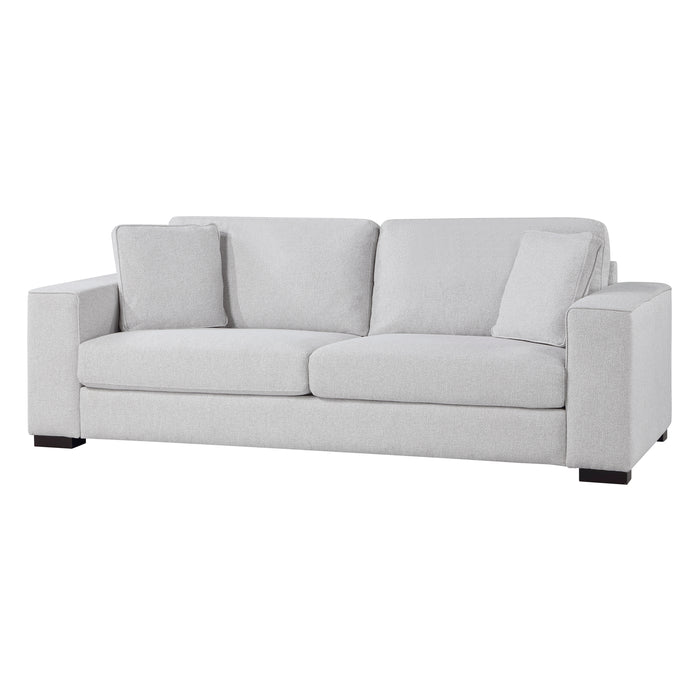 Solaris Sofa LITE GREY ONLY