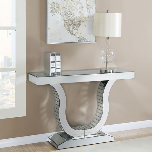 saanvi-console-table