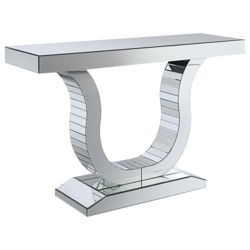 saanvi-console-table