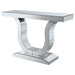 saanvi-console-table