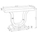 saanvi-console-table