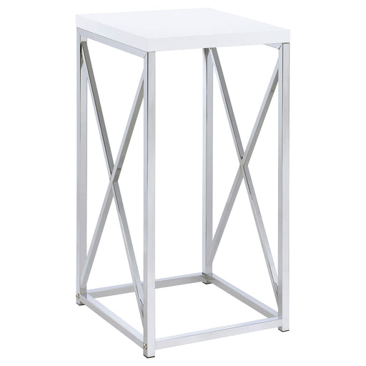 edmund-end-side-table