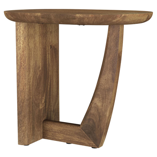 fletcher-end-side-table