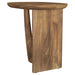 fletcher-end-side-table