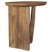 fletcher-end-side-table