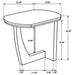 fletcher-end-side-table