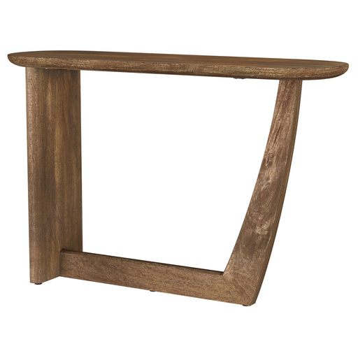 fletcher-console-table