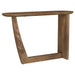 fletcher-console-table