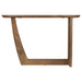 fletcher-console-table