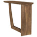 fletcher-console-table