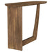 fletcher-console-table