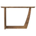 fletcher-console-table