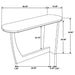 fletcher-console-table