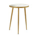 acheson-round-accent-table-white-and-gold