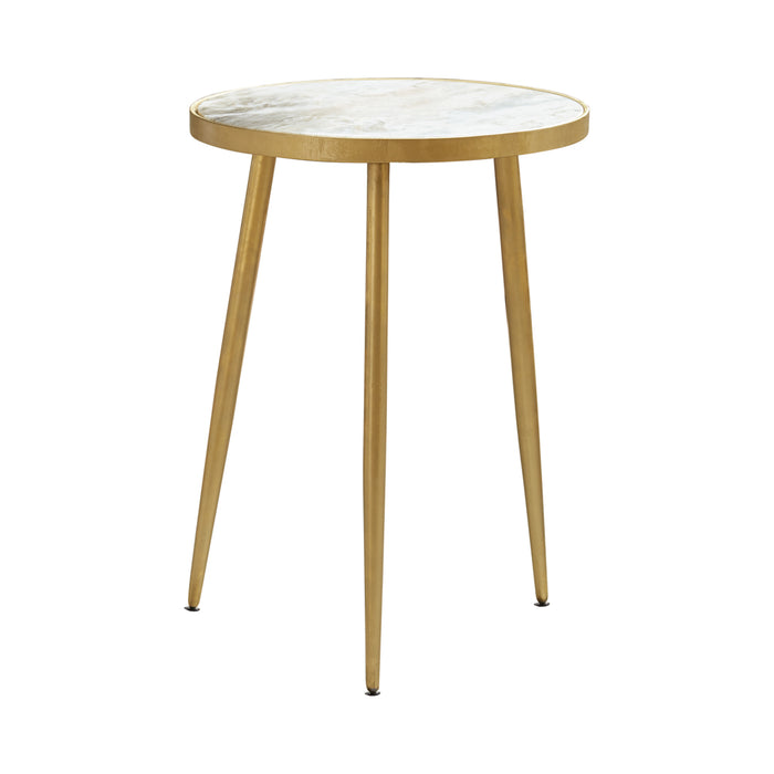 Acheson End & Side Table image