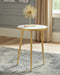 acheson-end-side-table