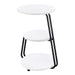 hilly-3-tier-round-side-table-white-and-black